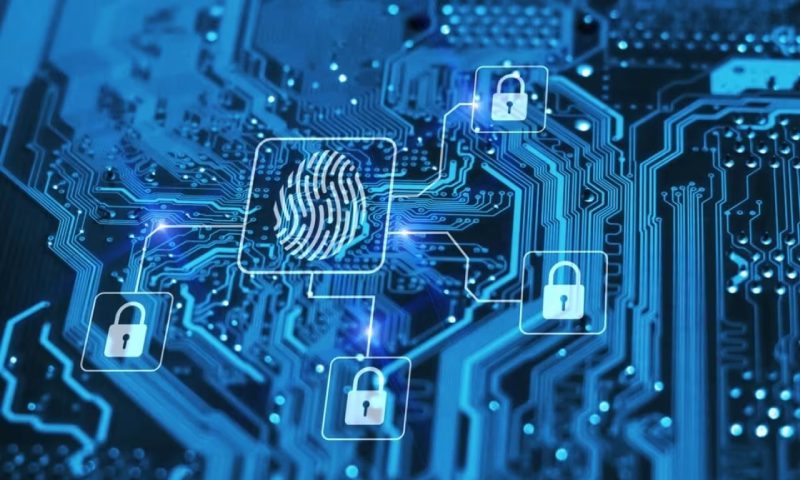 海州区小程序开发公司实力比拼:从案例口碑到技术交付的深度测评