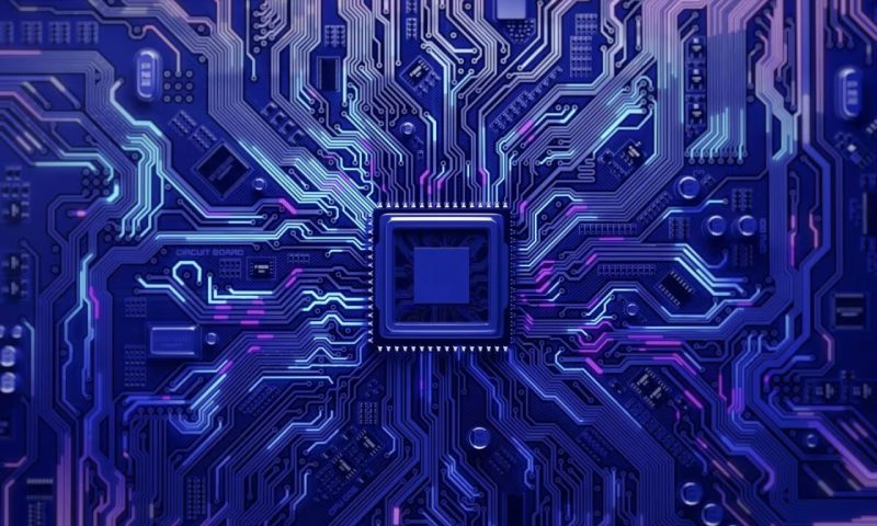 海州区可上门沟通的软件开发公司，深度剖析SQL与NoSQL在AWS应用差异
